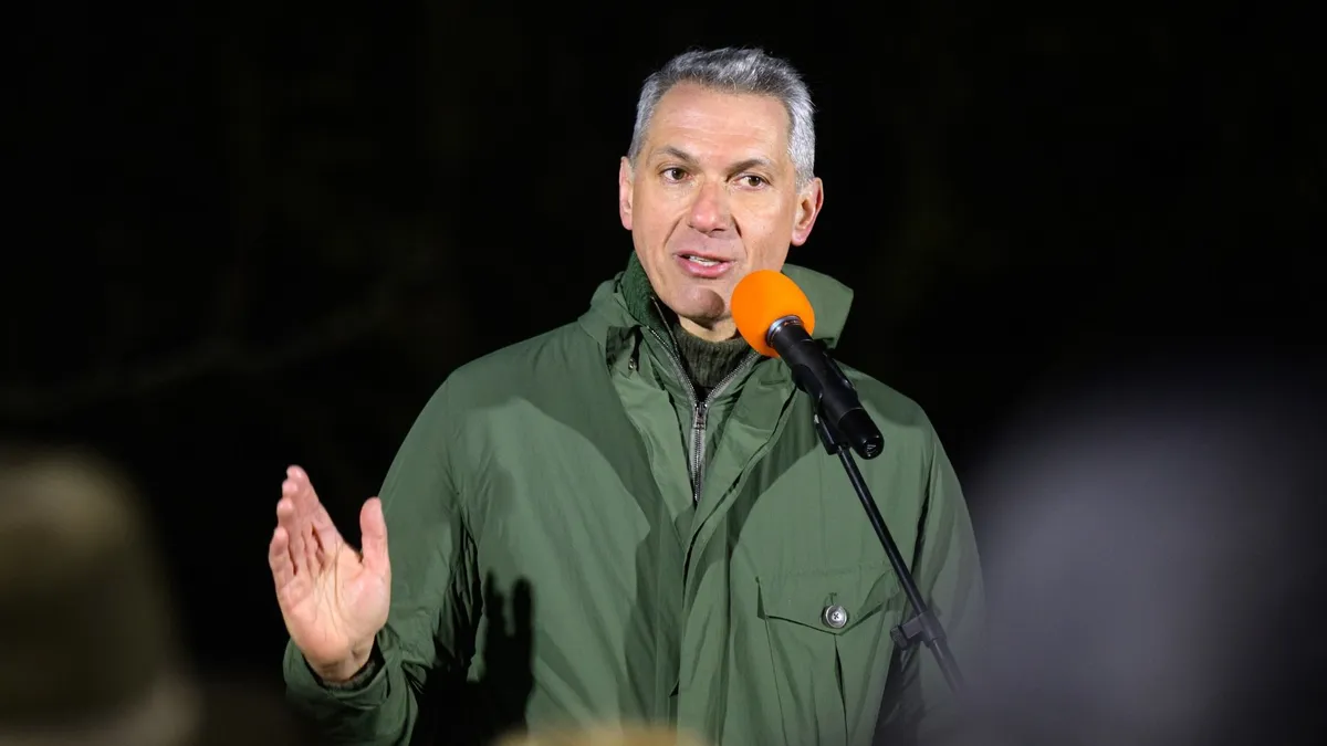 Vitézy Dávid