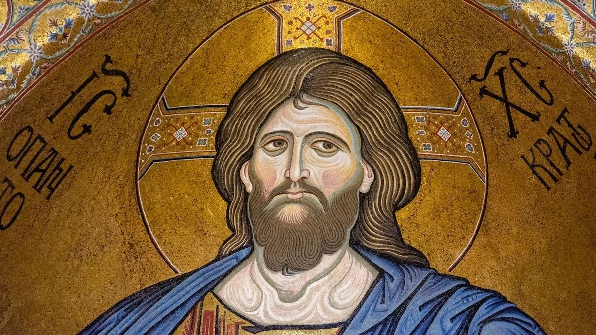 Kétezer éves római kikötőt tártak fel régészek Kafarnaumnál. A lelet a Biblia egyik híres csodájához, Jézus vízen járásához kapcsolódhat.