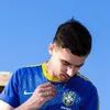 Szerző avatar