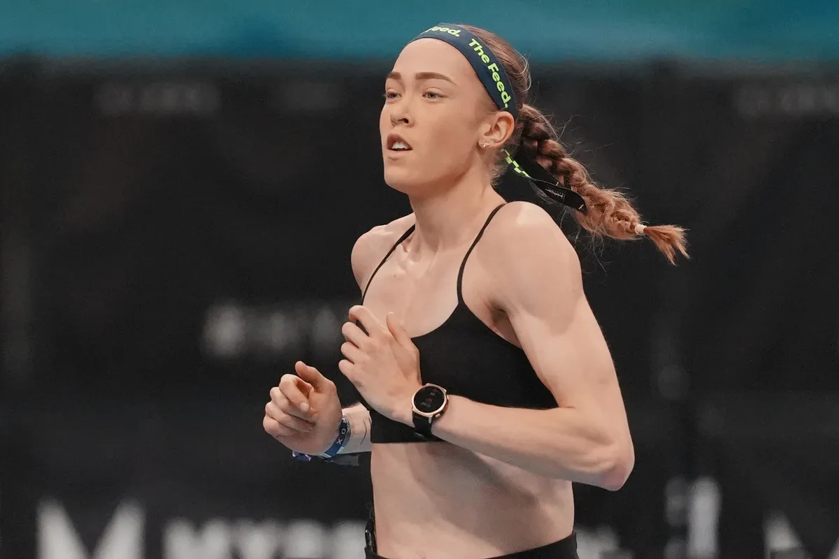 Joanna Wietrzyk bocsánatot kért és lemondott a pontjairól