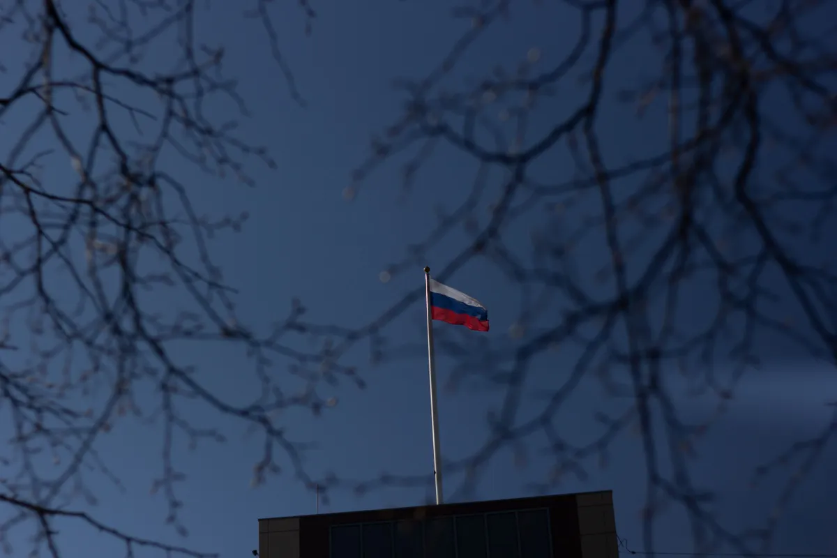 Oroszország: furcsa számok és botrányok már a választás első napján