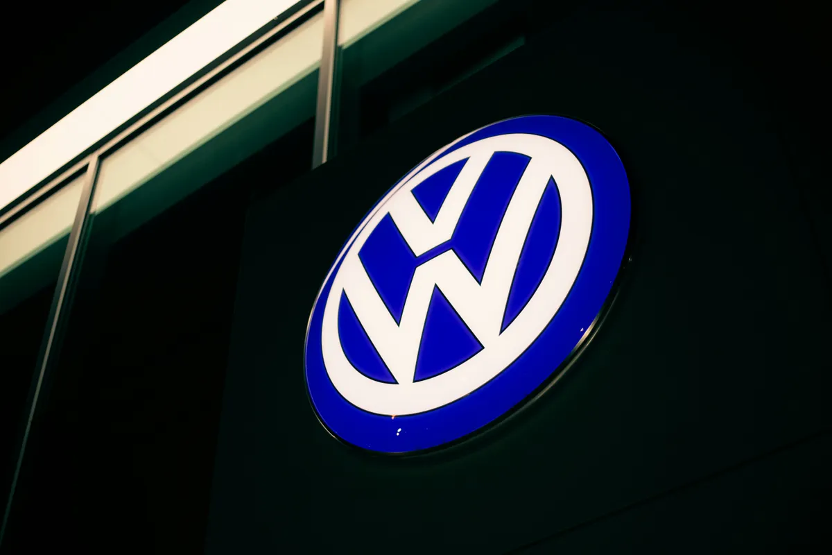 Volkswagen-csoport, leépítés, kínai verseny, autógyártás, német autóipar, munkahelyek, gyárak A Volkswagen jelentős átalakítással csökkentené költségeit és erősítené versenyképességét (A kép illusztráció) Fotó: Unsplash