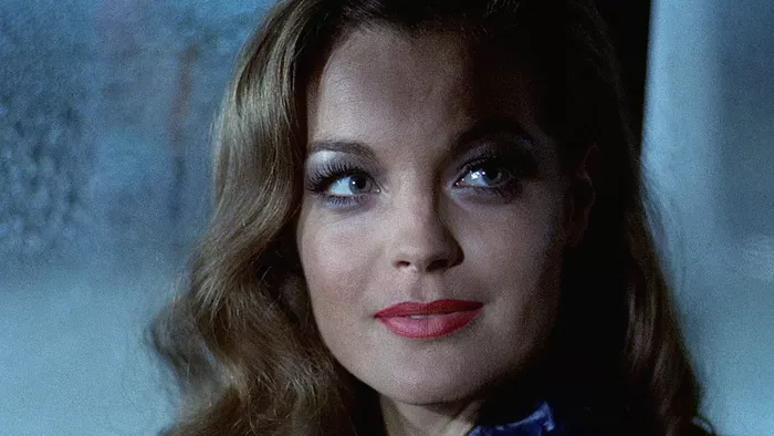 88 éves lenne Romy Schneider: 8 érdekesség, amit nem tudtál mindenki Sissijéről