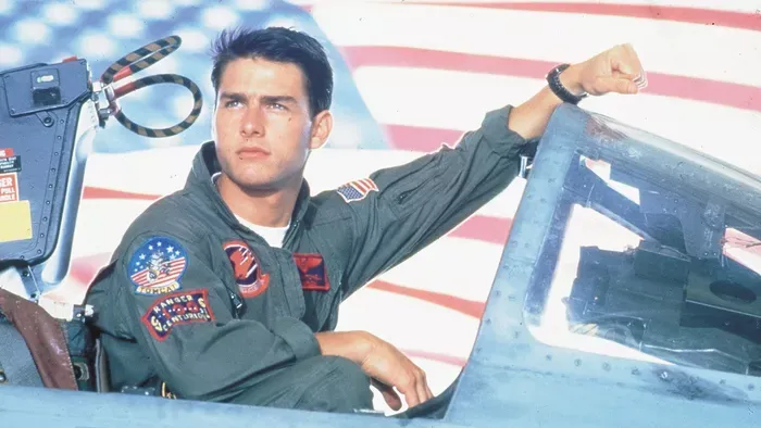 Emlékszel még a Top Gun szőke bombázójára? Ennyit változtak Tom Cruise és társai az évek alatt