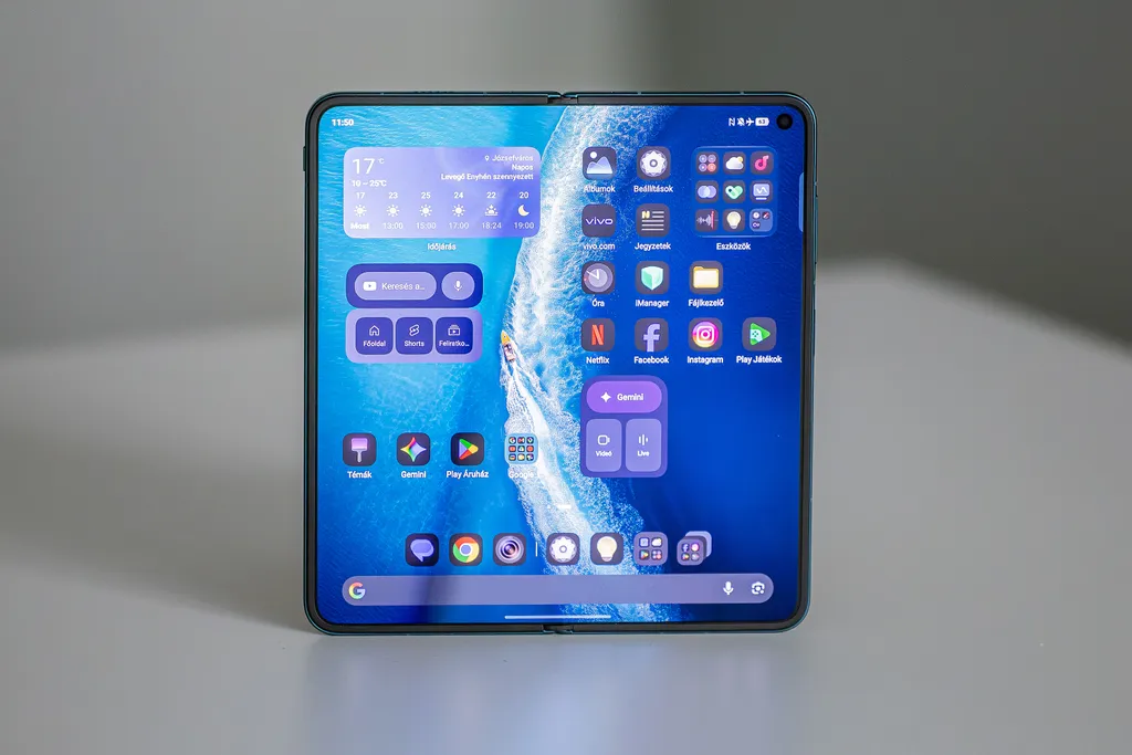 vivoxfold6