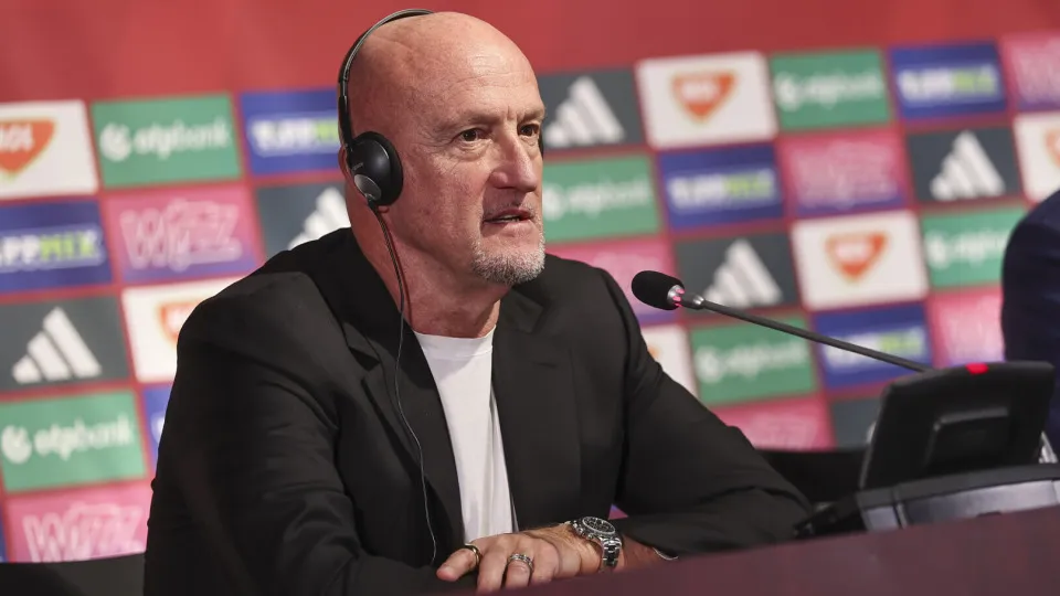 Marco Rossi öt újoncnak szavazott bizalmat