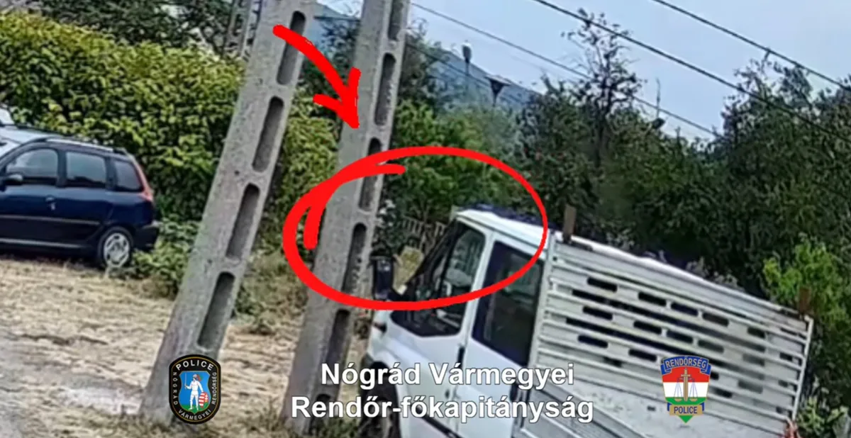 Halálos tűzeset: lángok követelték egy szerelő életét az autóbontóban