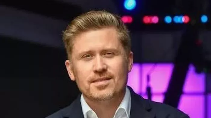 Tarolt a TV2: Fischer Gábor kőkeményen beleszállt az RTL-be