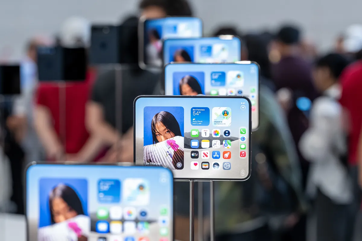Milyen kár lenne örökre elhagyni vagy elveszíteni egy iPhone Duót, szerencsére az elveszett iPhone megtalálása már nem lehetetlen