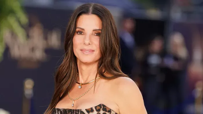 Nem emlékszik Oscar-győzelmére Sandra Bullock - kisfiát rejtegette a nyilvánosság elől