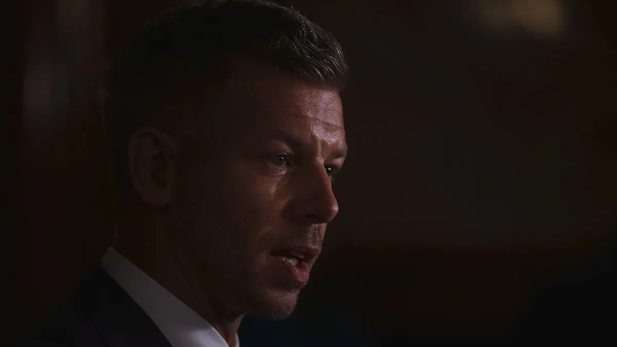 Visszafelé sülhet el a kormány által tervezett vagyonadó a gyakorlatban (Fotó: Hatlaczki Balázs)