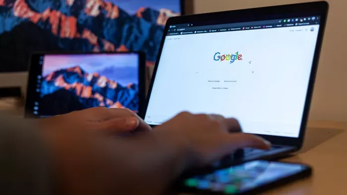 Fontos bejelentést tett a Google a Chrome-ról, mindenkit érint