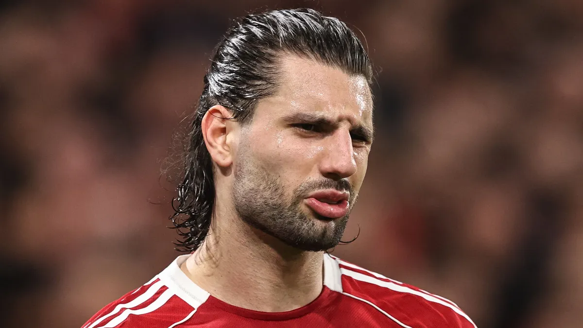 Szoboszlai Dominik jobbhátvádként kaphat helyet az Ipswich–Liverpool találkozón