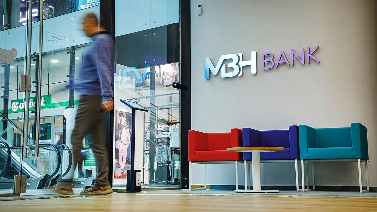 A paksi kiesés mintegy 0,1 százalékkal mérsékelhette a GDP-t, a drágább áramimport pedig körülbelül 50 milliárd forintos terhet jelentett – derül ki az MBH elemzéséből