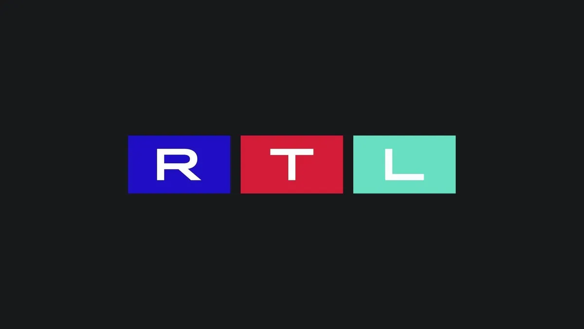 RTL