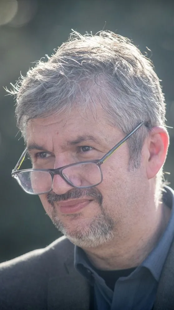 Hadházy nekiment a Tiszának: színjáték volt az elnökválasztás?