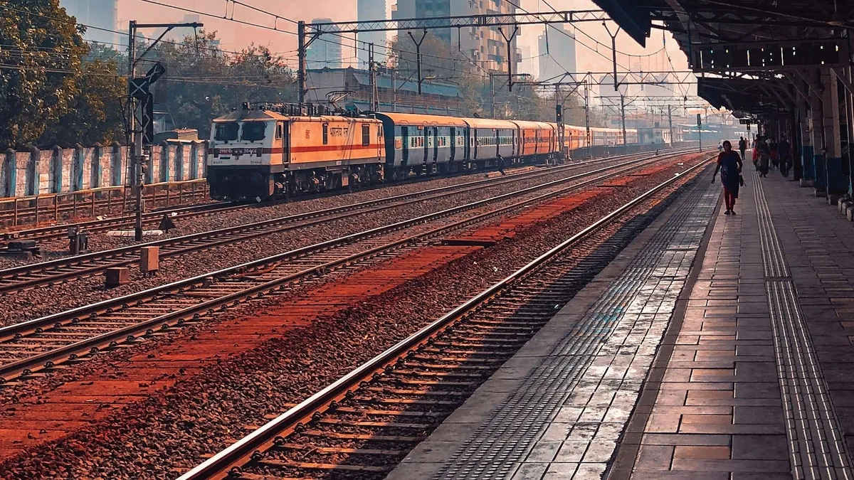 szabotázs Hollandia, holland vasút, vasúti közlekedés, ProRail, Amszterdam, Schiphol repülőtér, vasúti fennakadás, vonatközlekedés, vasúti pálya vasút, vasúti közlekedés, vonat