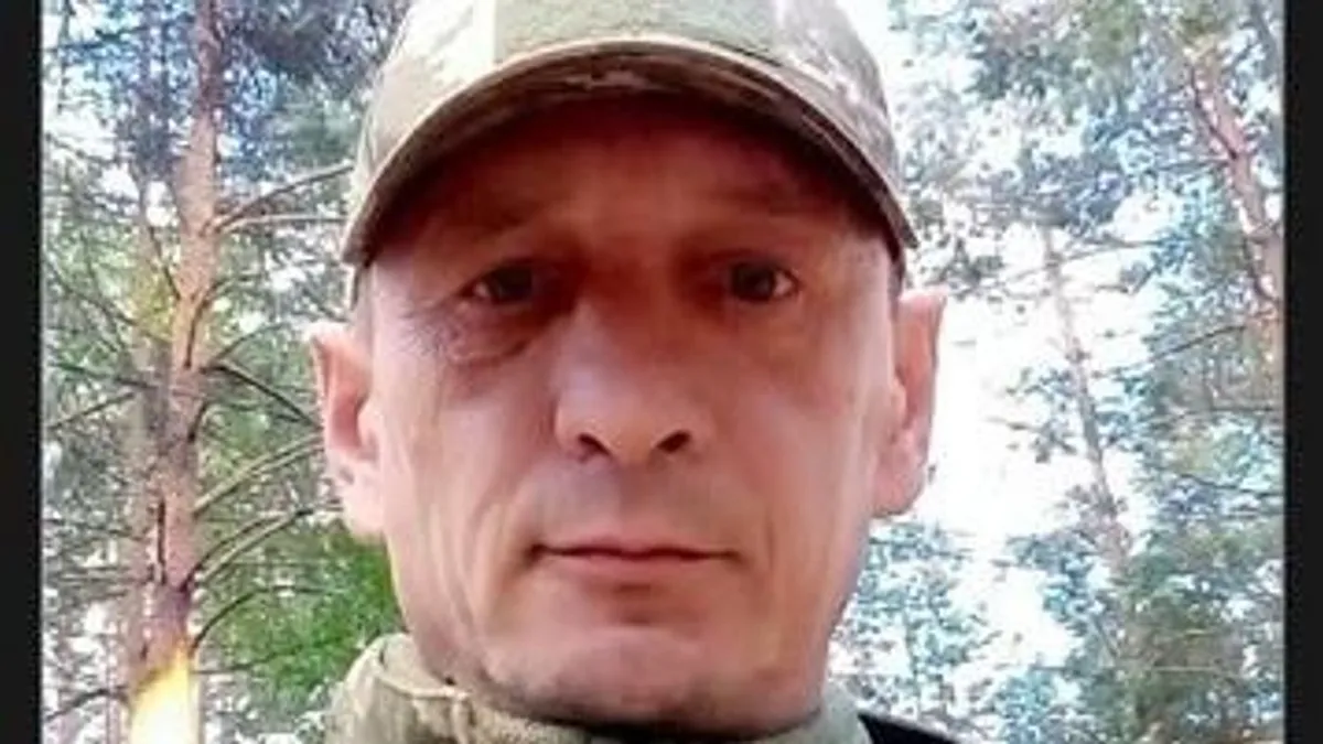 kárpátaljai magyar
