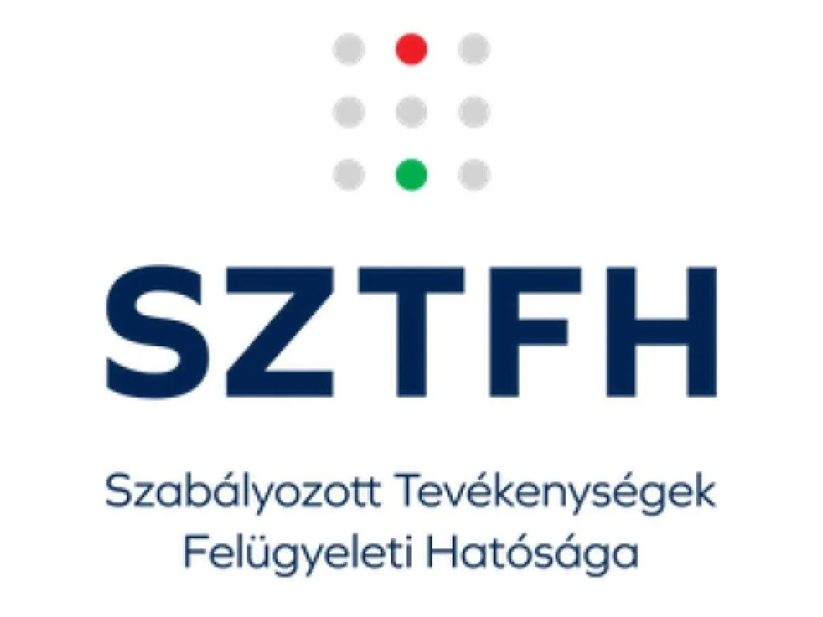 Az SZTFH átvilágításáról döntött a Tisza-kormány, és vizsgálja a hatóság megszüntetésének lehetőségeit (Forrás: SZTFH)