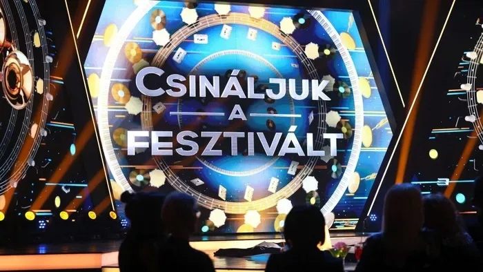 Eltűnnek a közmédia kedvencei? Hat népszerű műsor hiányzik az őszi műsorrendből