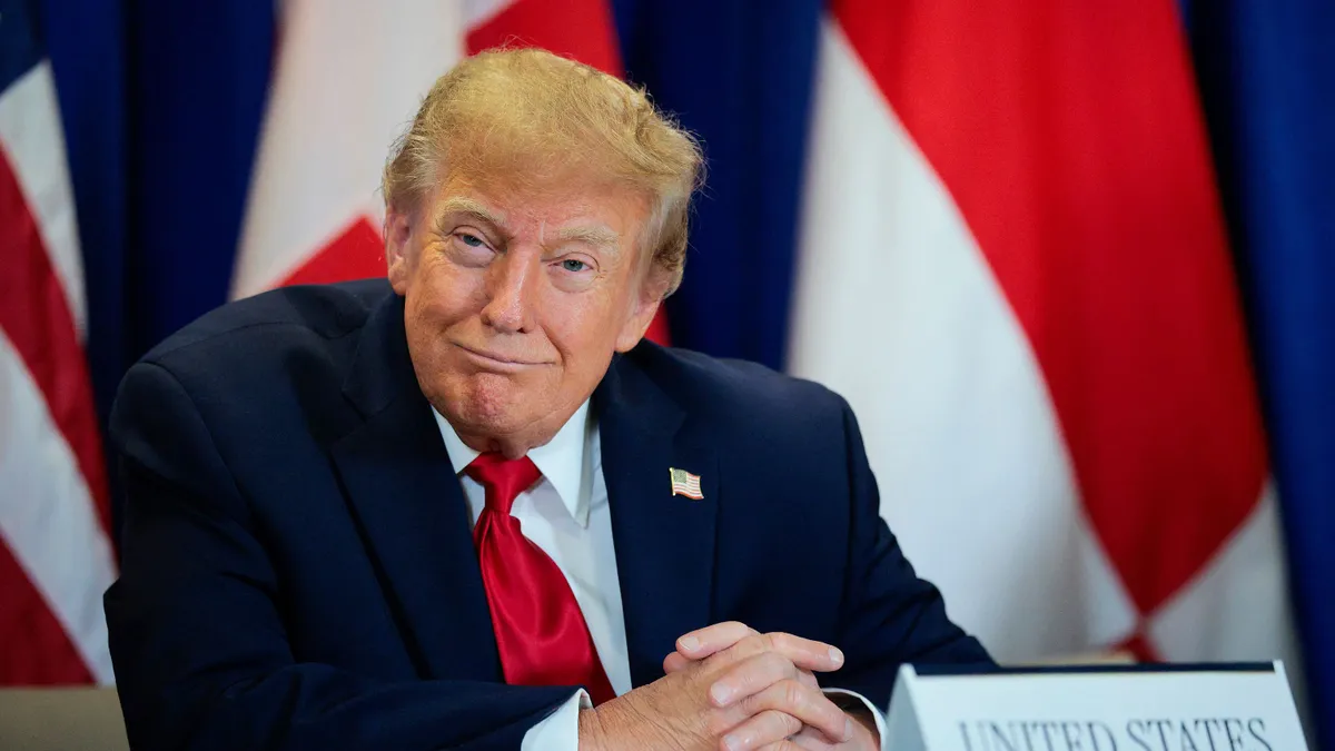 Kína fegyverként használja a ritkaföldfémeket, Amerika visszavágna