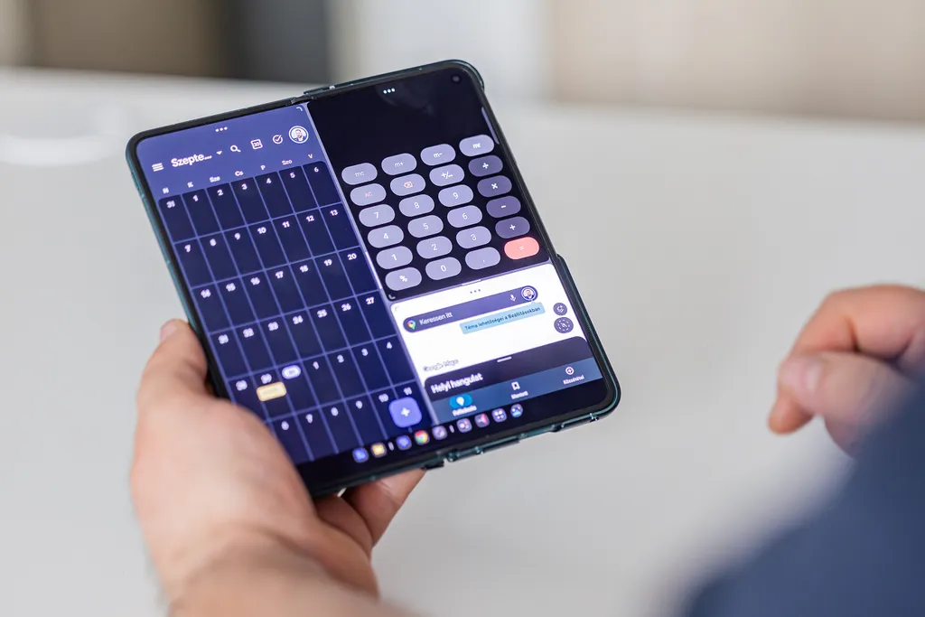 vivoxfold6