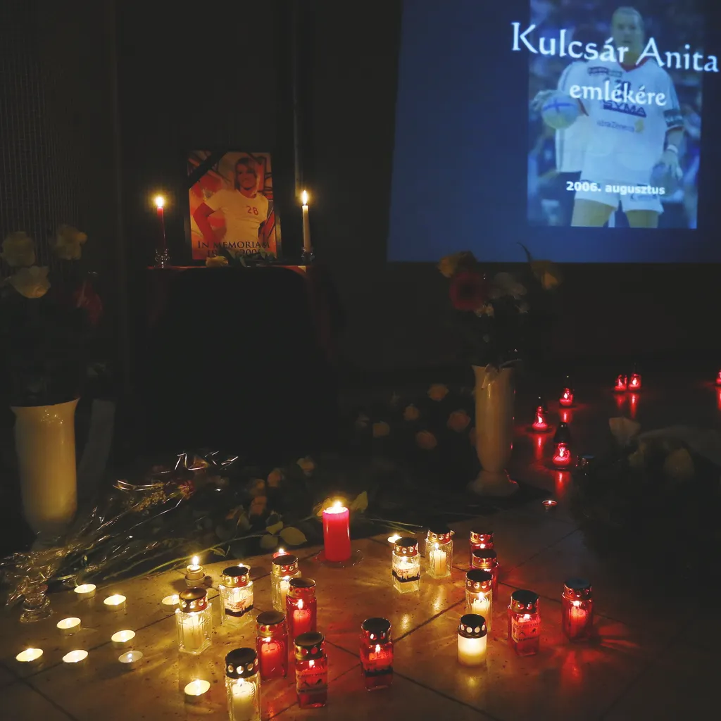Kulcsár Anita kézilabdázó, Kulcsár Anita, KulcsárAnita, KulcsárAnitakézilabdázó,