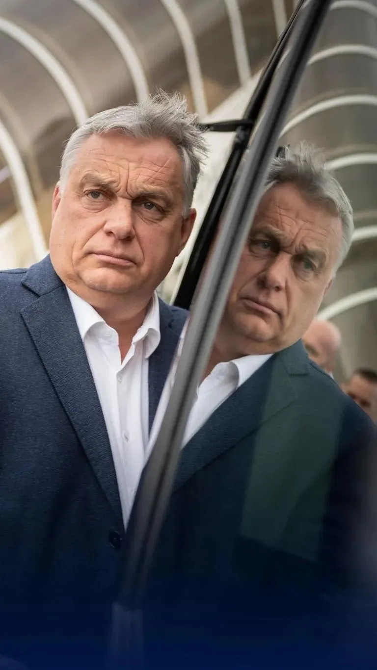 Orbán Viktor lehet az új ENSZ-főtitkár