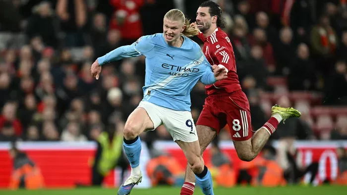 Elszabadult a gyűlölet, már rég nem csak a futballról szól a Liverpool–Manchester City csúcsrangadó
