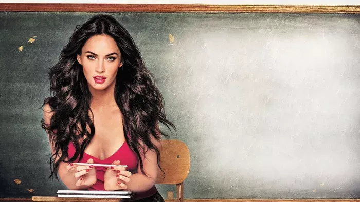 Emlékszel még Megan Fox erotikus horrorjára? Most készül hozzá a folytatás!