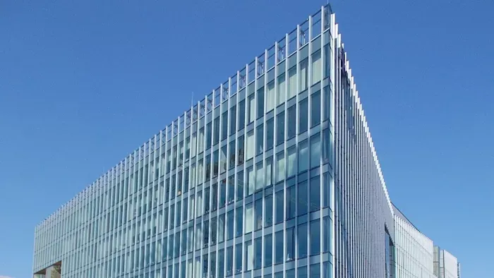 Nagy bejelentést tett a Magyar Telekom, minden előfizetőt érinthet majd