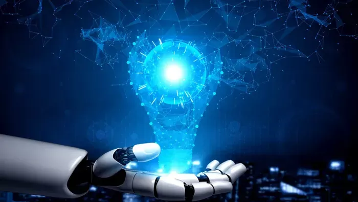 Már a nyugdíjasokat is behálózta a mesterséges intelligencia – hihetetlen, mire használják