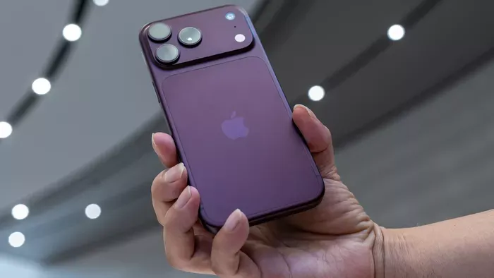 Már a lezárt iPhone sem tartja távol a rendőröket