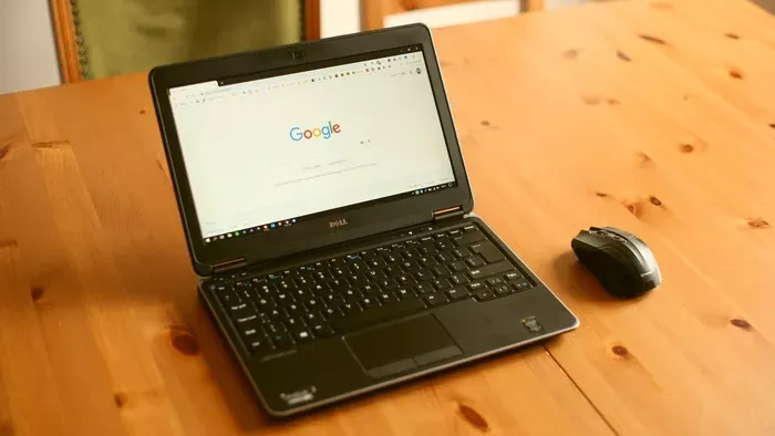 Ez nem játék: több száz biztonsági hibára bukkantak a Google Chrome-ban
