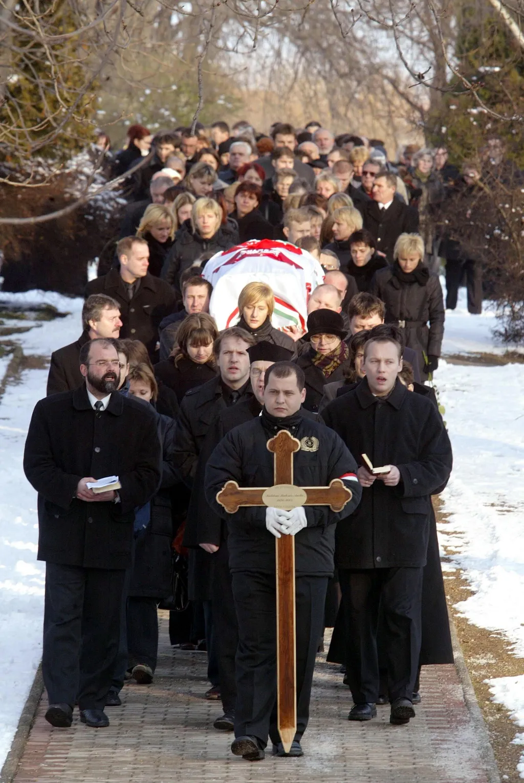 Kulcsár Anita kézilabdázó, Kulcsár Anita, KulcsárAnita, KulcsárAnitakézilabdázó,