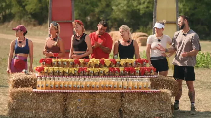 Farm VIP: Óriási izgalmak után két játékos is kiesett – nekik véget ért a verseny