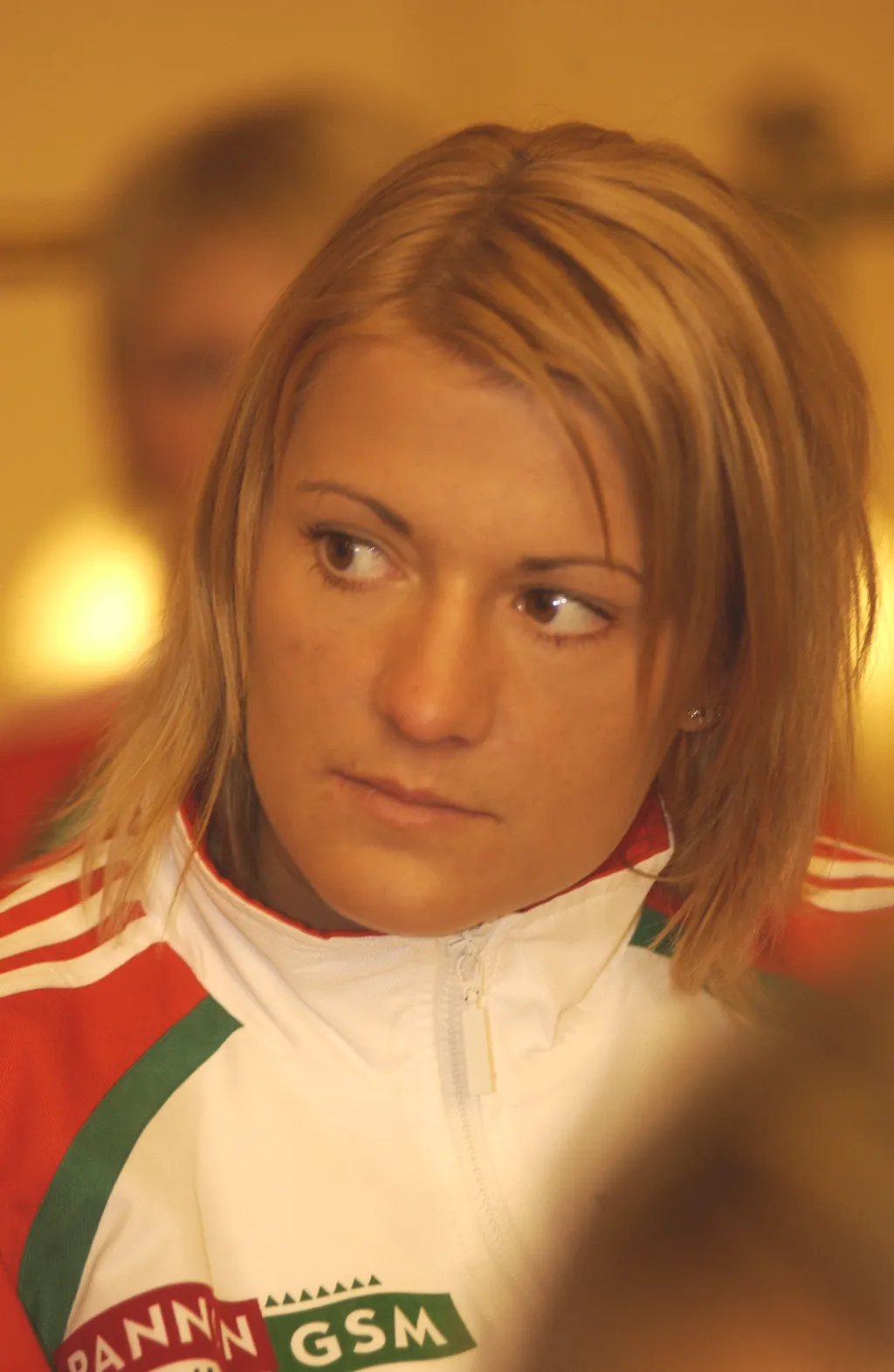 Kulcsár Anita kézilabdázó, Kulcsár Anita, KulcsárAnita, KulcsárAnitakézilabdázó,