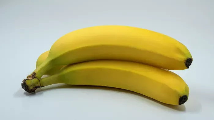 Ez történik a testeddel, ha rendszeresen banánt eszel