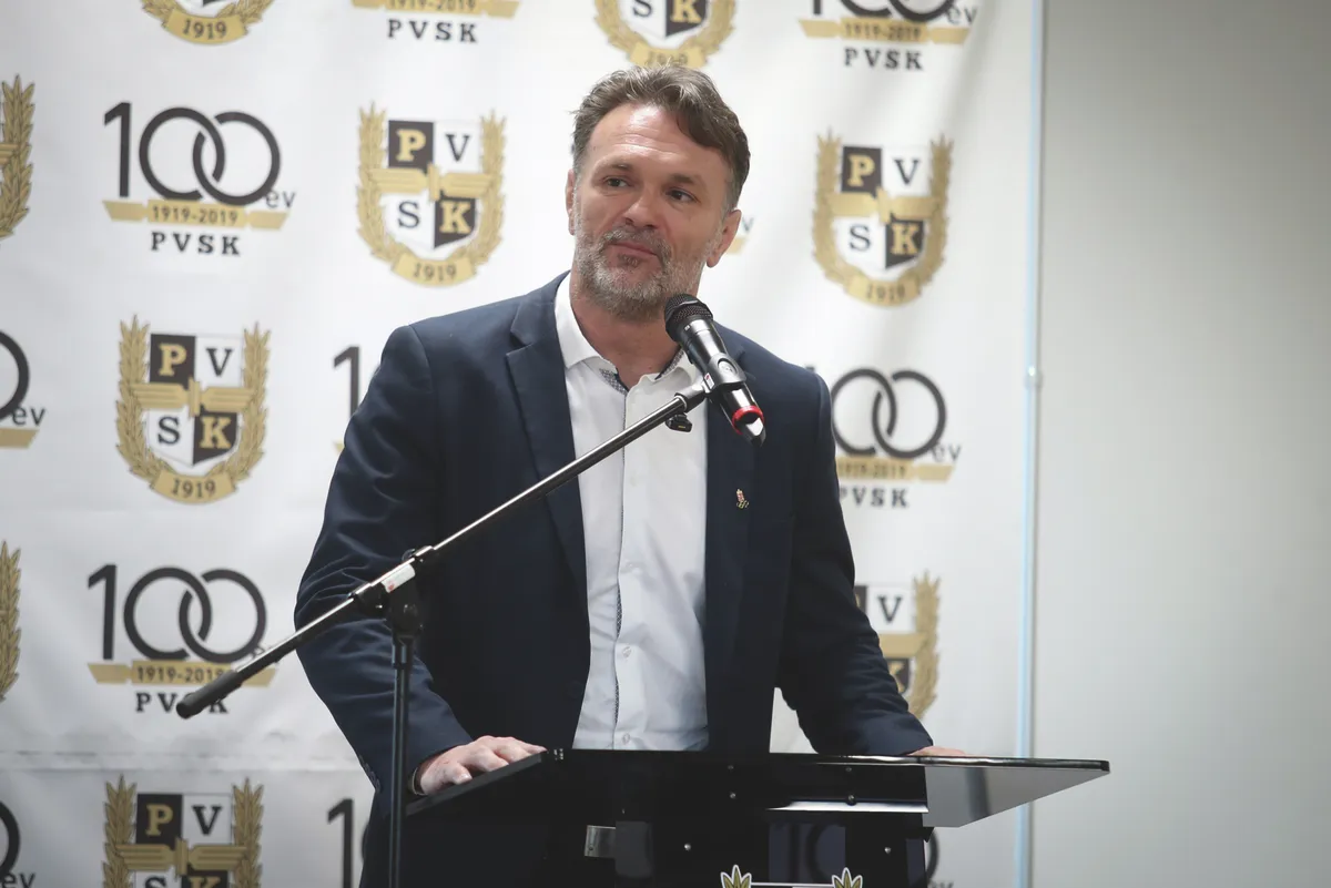 Kovács Antal szerint egyelőre a részletek ismerete szükséges ahhoz, hogy a törvénytervezetről érdemi véleményt lehessen mondani