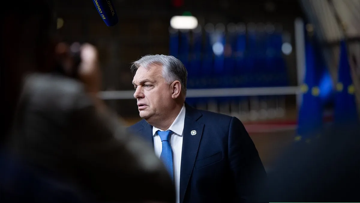 Orbán Viktor a Fradi Európa-liga-meccse után üzent a csapatnak