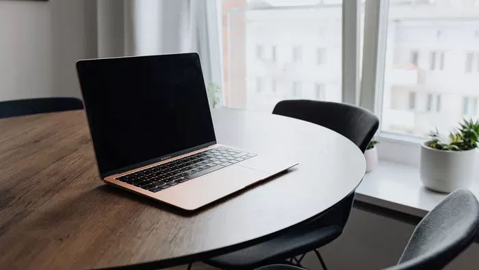 Eladnád a régi laptopodat? Ezt mindenképpen tedd meg előtte