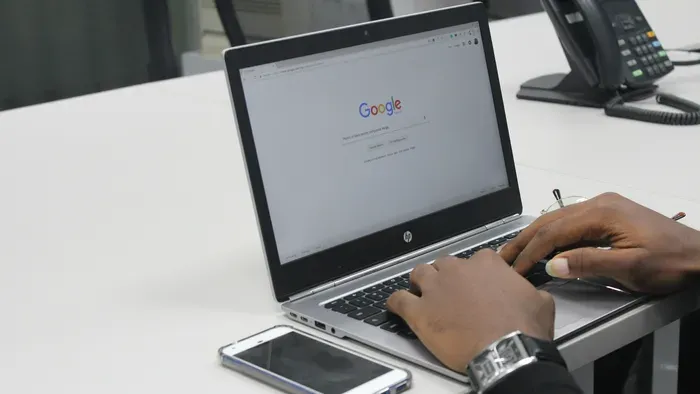 Akár 4 GB tárhelyet is visszakaphatsz ezzel a Chrome-trükkel