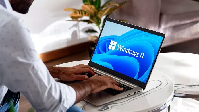 Fontos határidő jár le holnap: a Microsoft Office és a Windows 11 is érintett