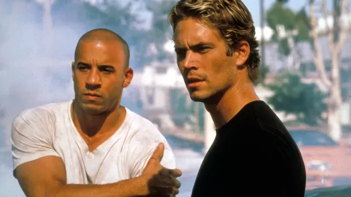 Paul Walker visszatérhet a Halálos Iramban fináléjában: megszólalt az elhunyt színész testvére