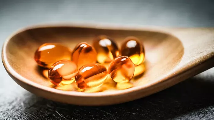 Reggel vagy este? Ekkor érdemes beszedni a D-vitamint