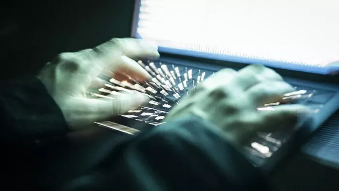 Nevetségesen egyszerű jelszó miatt kerülhettek veszélybe milliók adatai – a hacker is meglepődött