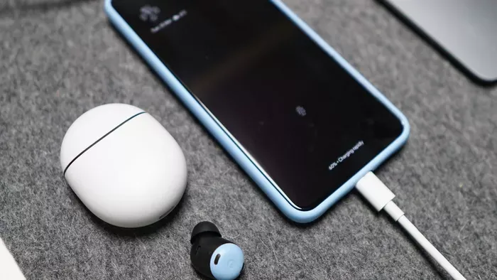 Nem tölt a telefon? Ez az egyszerű megoldás is segíthet