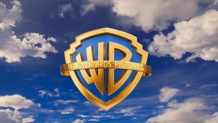 Megvették a Warnert: ez várhat az HBO Maxra és a SkyShowtime-ra