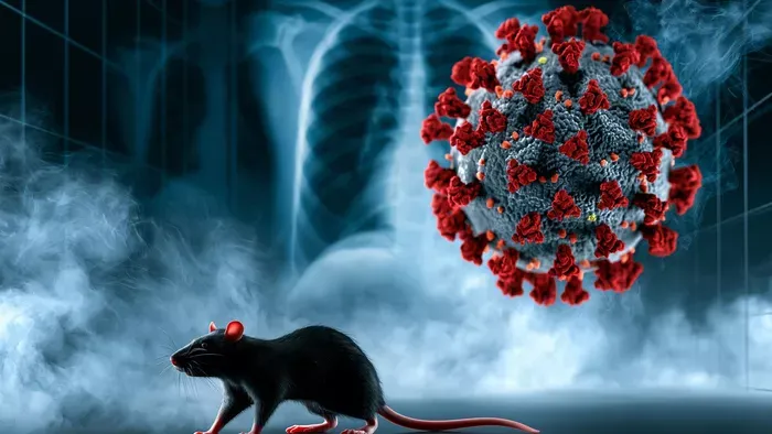 Halálos áldozatot követelt a pestis: újabb világjárványtól kell tartanunk?