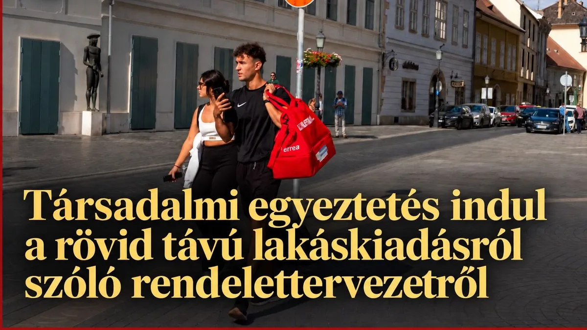 airbnb